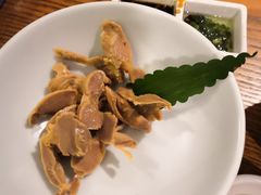 -苏小柳手工点心(人民广场分院)