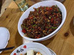 -浏阳小饭铺(洪西小区店)