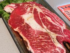 -韩一品韩国料理(柏庐南路店)
