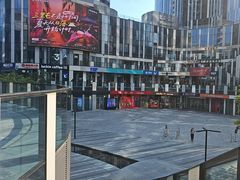 -德云社(三里屯店)