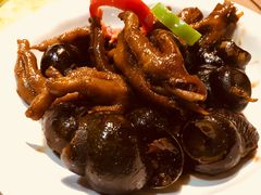-鲜螺湾(鹏欣丽都店)