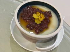-益利大酒楼(井岸店)