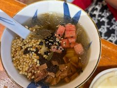 -怪噜范·老贵阳街头名小吃(鸿通城店)