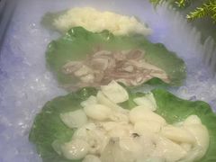 -巴犀烧烤(新崇光店)