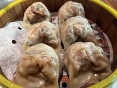 -荣小馆(临海世纪花城店)