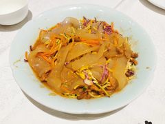 -大铁勺新津菜(东丽阳光新业广场店)