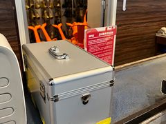 -冠军冰场(环球中心店)