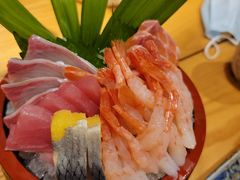 -广州增城保利皇冠假日酒店-玄日本餐厅