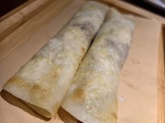 -潞州宴(清华店)