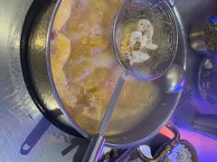 -琥珀川糟粕醋火锅(慈云寺店)