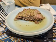 -天禄堂西溪庄园