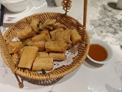 -塘人·老底子宁波菜小馆(南塘老街店)