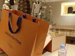 -LV路易威登(贵和购物中心店)