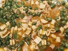 -百年神厨·地道川菜(清江西路店)