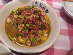 -老宜春味道·江西菜(都市春天店)