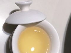 -渔语鱼酸菜鱼新川菜(来福士店)