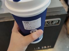 -瑞幸咖啡(宁波科创大厦店)