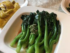 -粤秀小厨·广式早茶(辽宁路店)