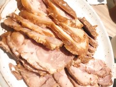 -老昌春饼(松北店)