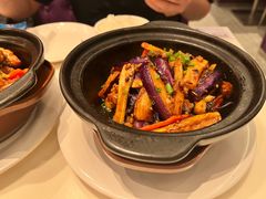 -太兴餐厅(东方广场分店)