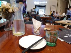大堂-芒果爆爆(东海缤纷店)