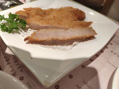 -池记(尖沙咀店)