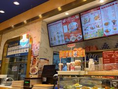 -西部马华清真兰州牛肉面·烧烤夜市(三里河店)