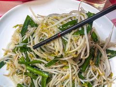 -洪霞餐馆·川菜·鲜货现炒(两江春城店)