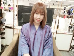-MYCOLORHARSALON