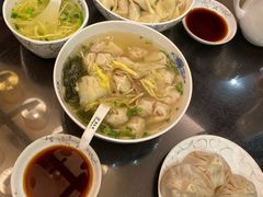 -熙盛源(滨湖万达店)