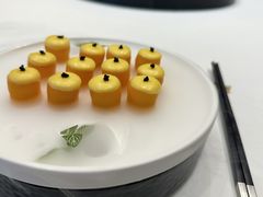 -龙船人海鲜城(长治路店)