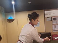 -海底捞火锅(黄石万达广场店)