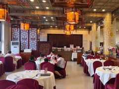 -便宜坊烤鸭店(玉蜓桥天坛店)