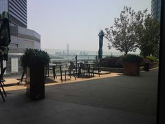 -新贝乐意大利餐厅(苏州中心店)