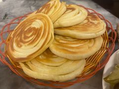 -蔼若春.传承云南菜(金碧公园店)