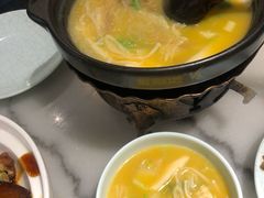 -京城小江南·北京烤鸭·江南土菜·白鱼(中关村店)