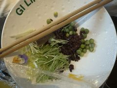 -金色印象·HiFi影音·按摩足疗(龙腾路店)