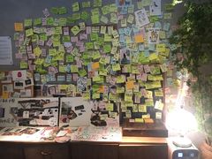 -时光花园(白鹭洲店)