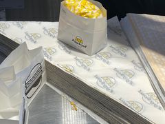 -蛋魂EGGSOUL(洪武创始店)