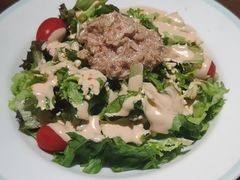 -萨莉亚意式餐厅(杭州西溪龙湖天街店)