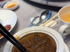 -明州小宴(文化广场店)