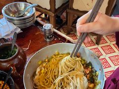 -南昌大饭店·非遗南昌菜(万寿宫店)