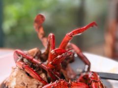 -Ministry of Crab•MOC(交子大道店)