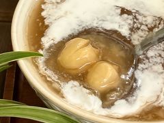 -绿小院(荔湾店)