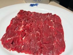 -龙森园火锅(琴台路店)