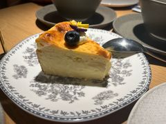 -cocopai可可派·City(步步高新天地店)