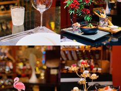 -魔厨私房菜(观音桥店)