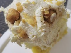 -布歌东京(合生汇店)
