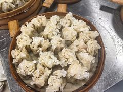 -嘉州海汇源老烧麦店