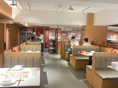 -百年神厨·地道川菜(清江西路店)